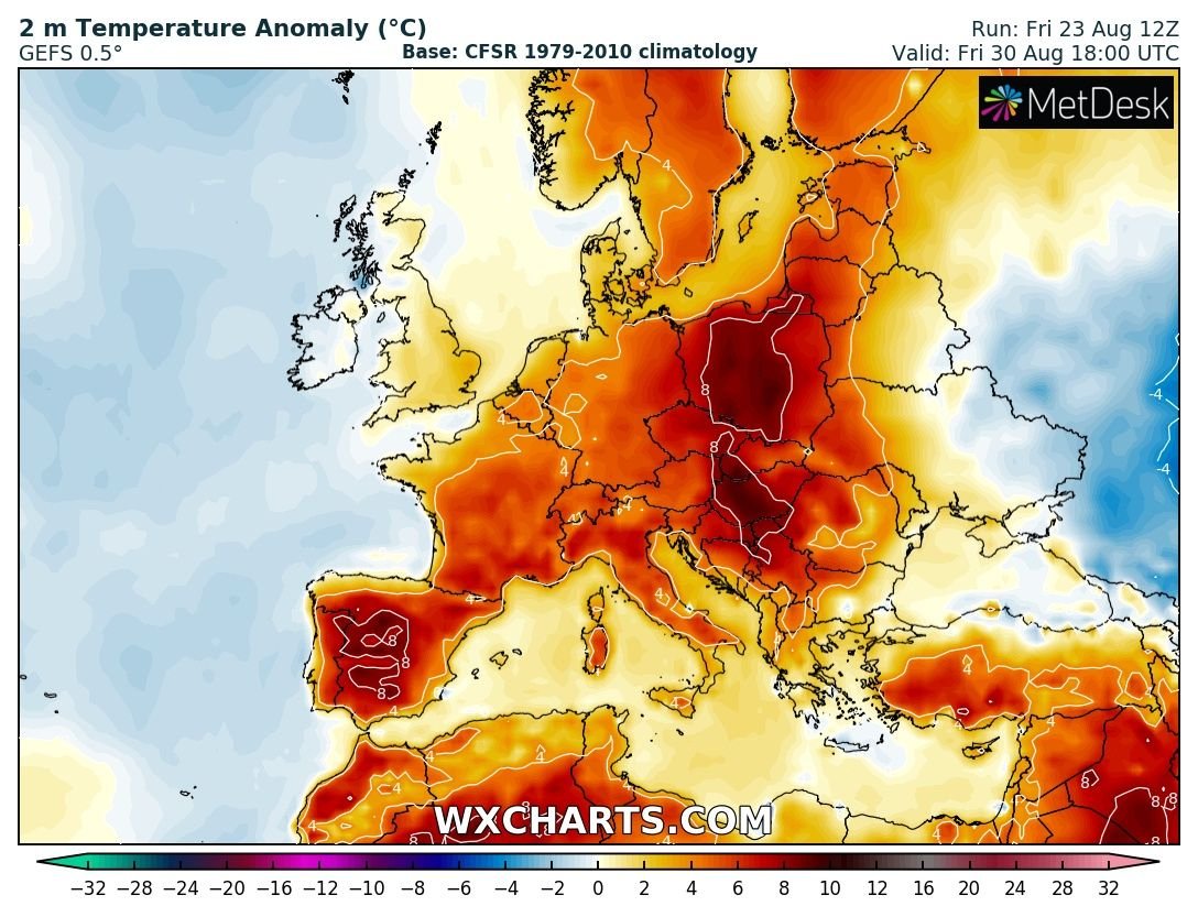 2mtemp_anom_20190823_12_174