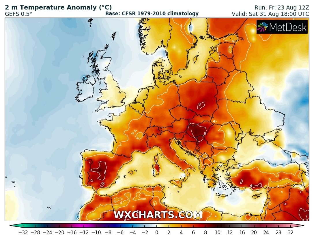 2mtemp_anom_20190823_12_198