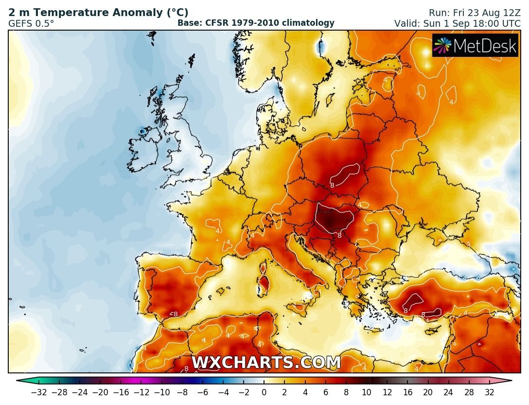 2mtemp_anom_20190823_12_222
