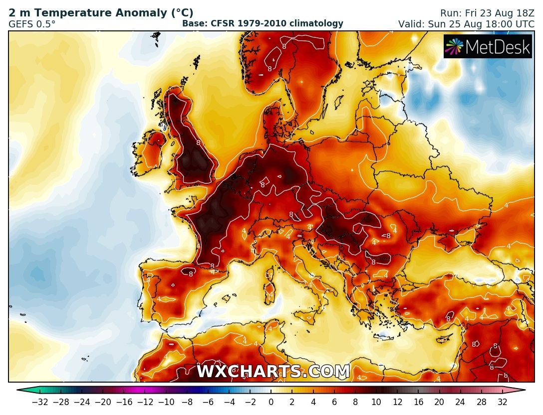 2mtemp_anom_20190823_18_048