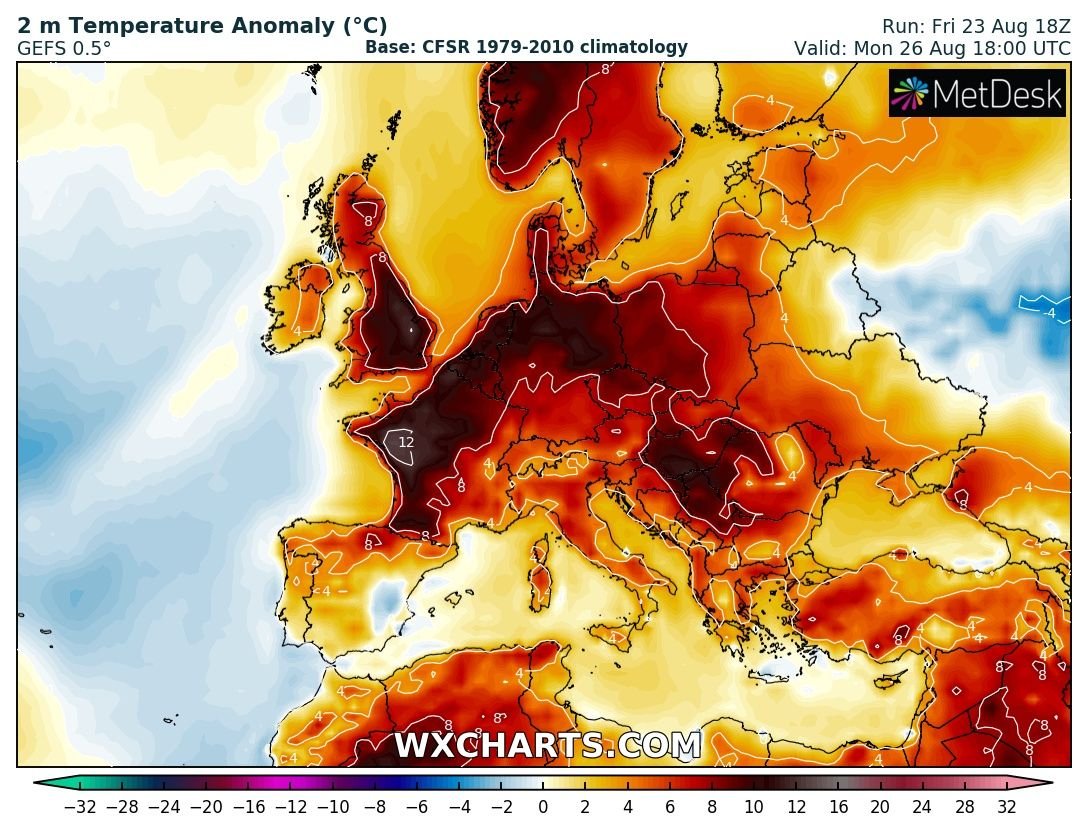 2mtemp_anom_20190823_18_072