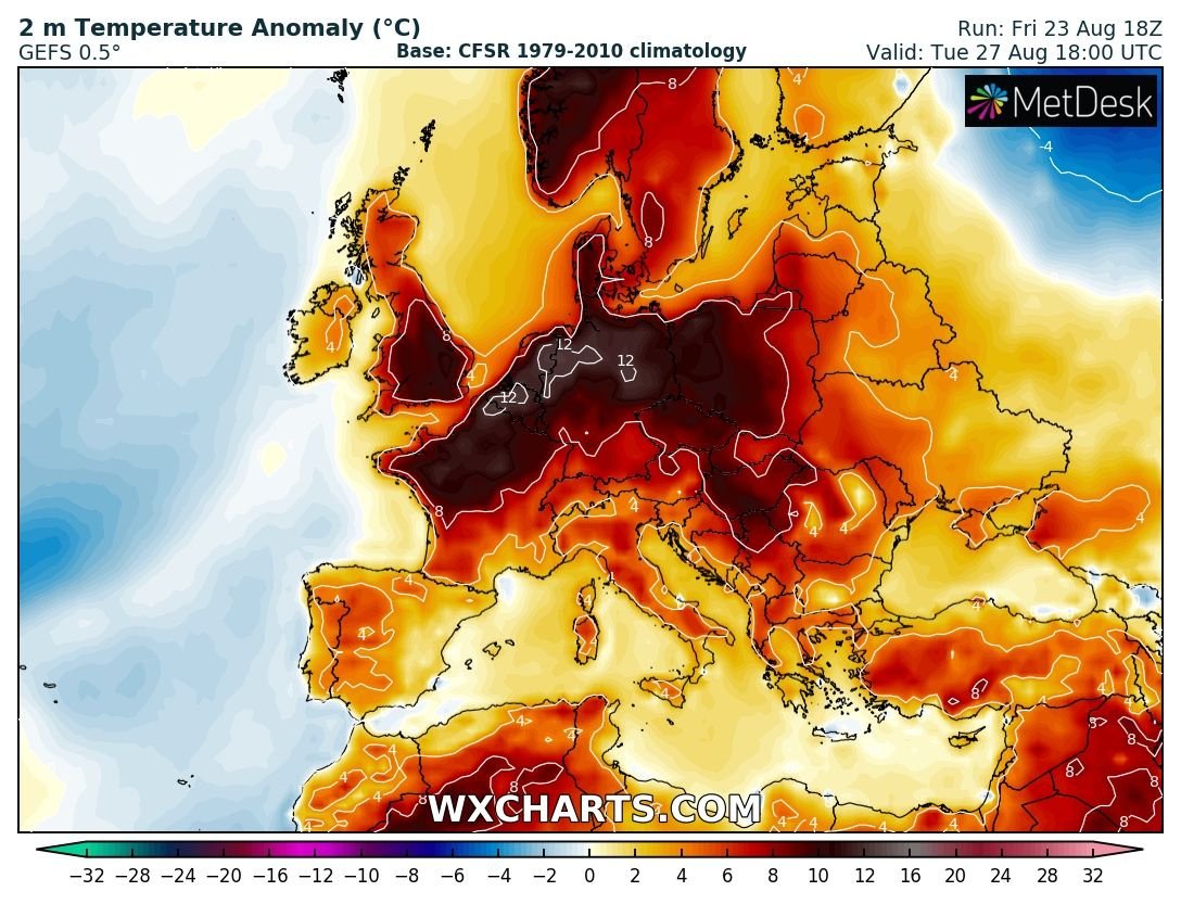 2mtemp_anom_20190823_18_096