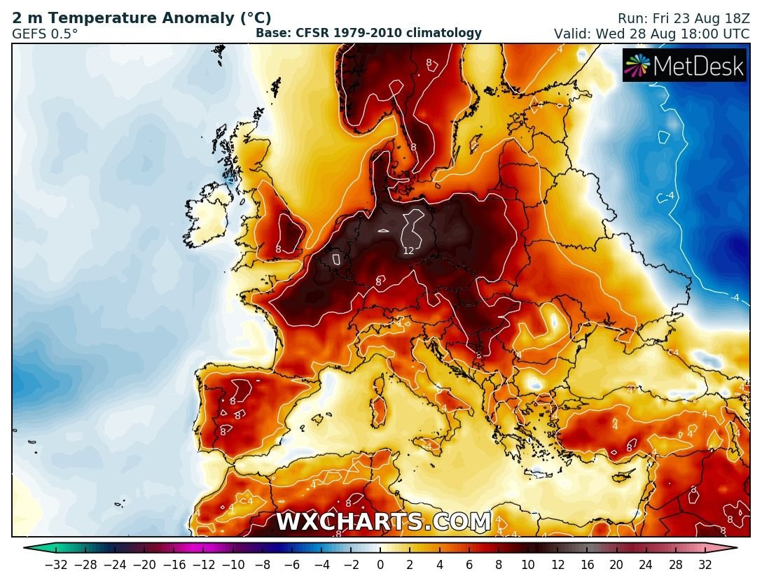 2mtemp_anom_20190823_18_120