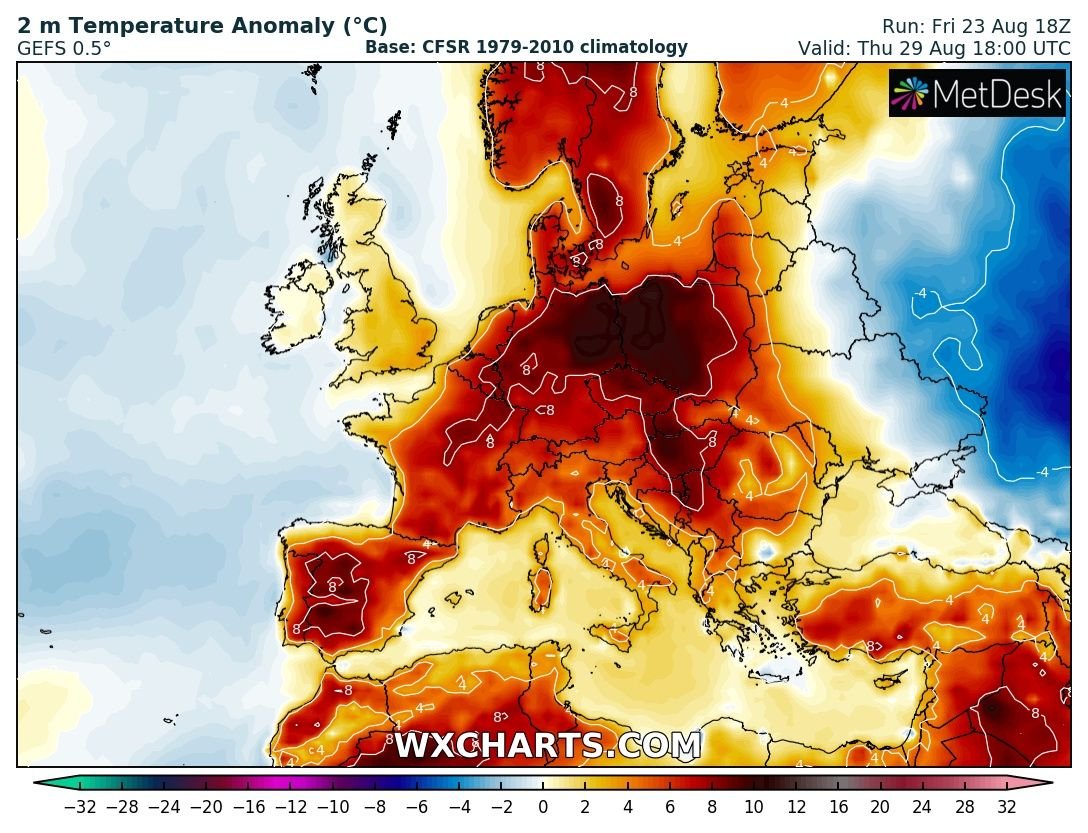 2mtemp_anom_20190823_18_144