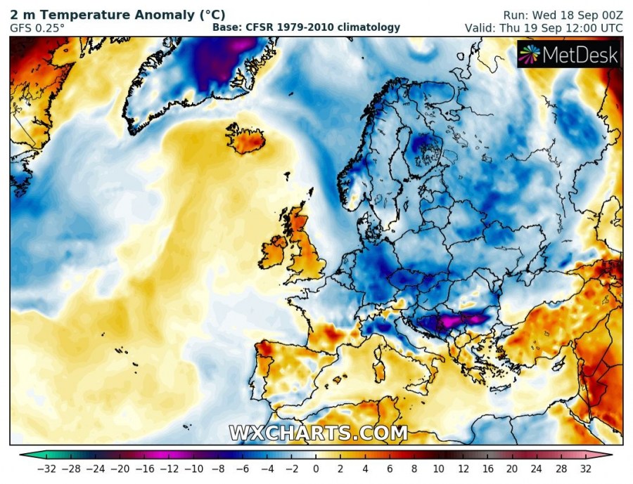 2mtemp_anom_20190918_00_036