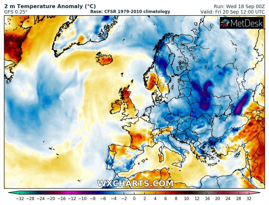 2mtemp_anom_20190918_00_060