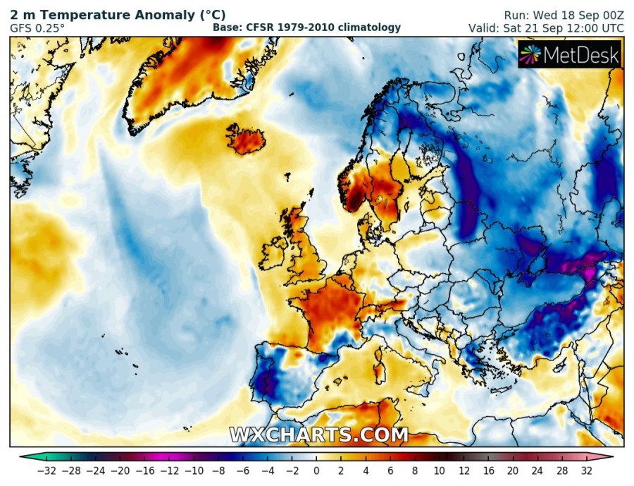 2mtemp_anom_20190918_00_084