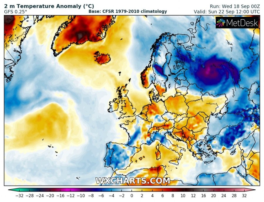 2mtemp_anom_20190918_00_108