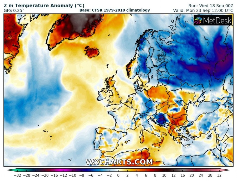 2mtemp_anom_20190918_00_132