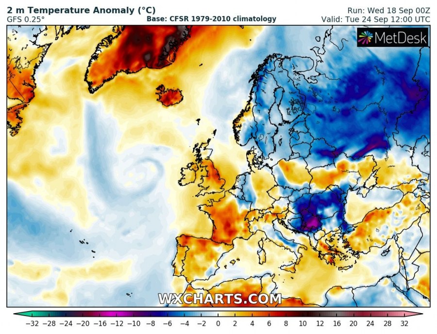 2mtemp_anom_20190918_00_156