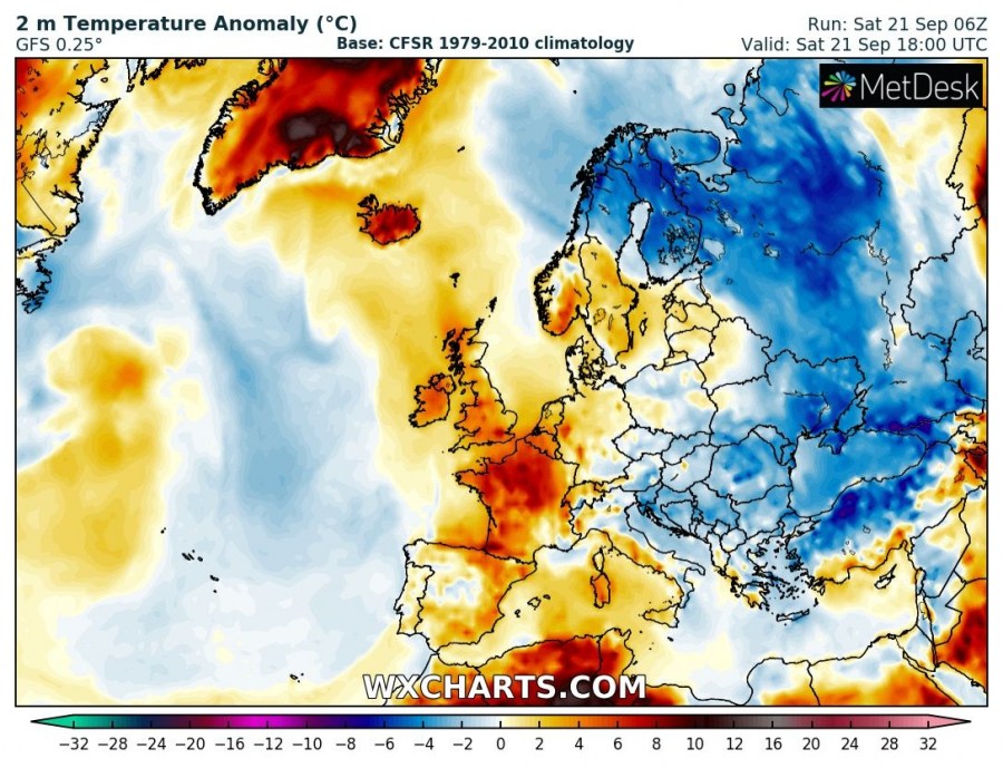 2mtemp_anom_20190921_06_012