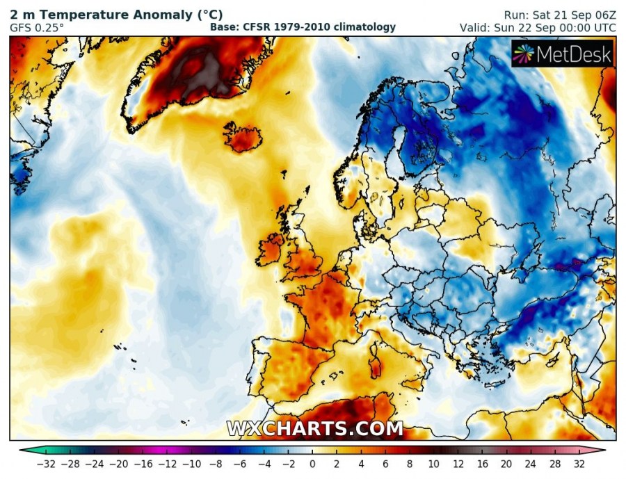 2mtemp_anom_20190921_06_018