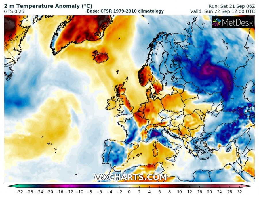 2mtemp_anom_20190921_06_030