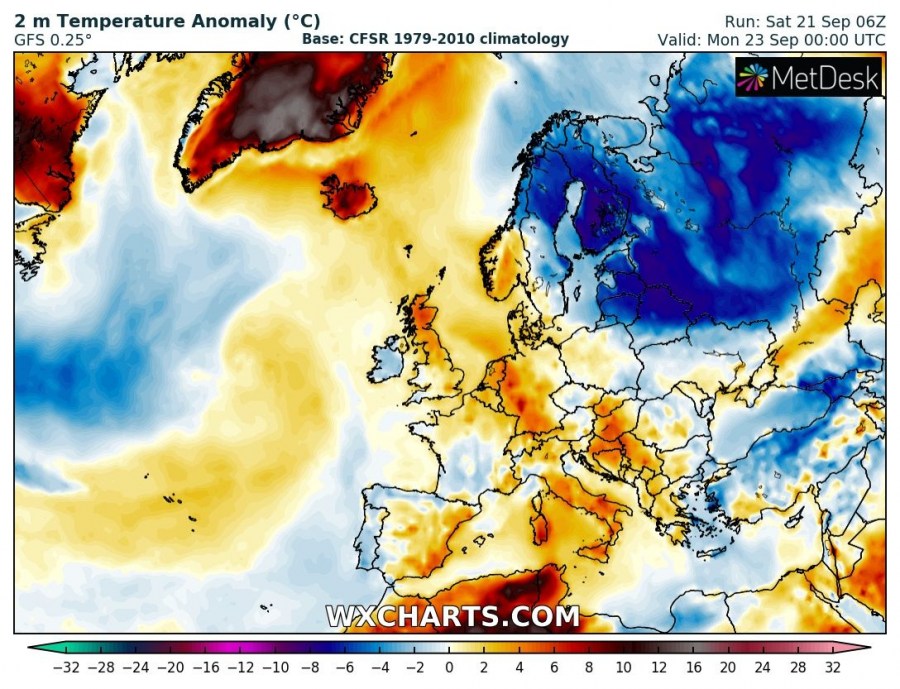 2mtemp_anom_20190921_06_042