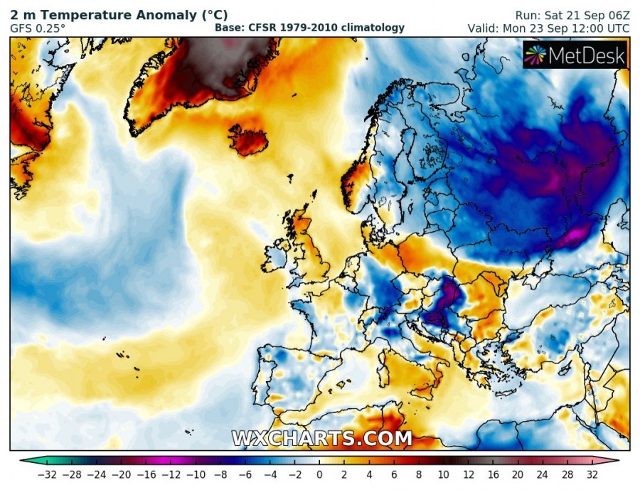 2mtemp_anom_20190921_06_054