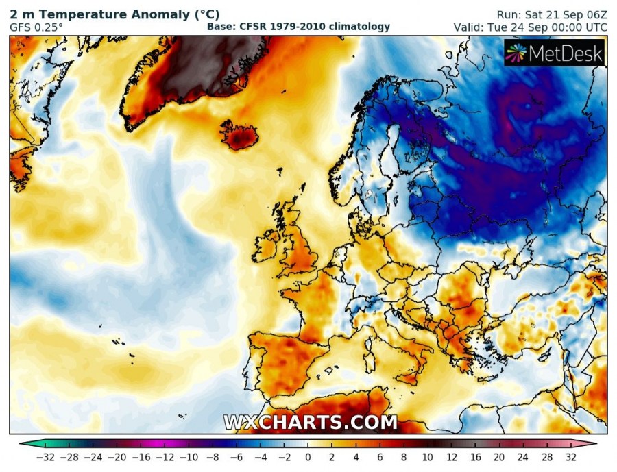 2mtemp_anom_20190921_06_066