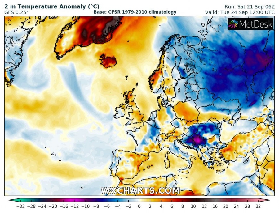 2mtemp_anom_20190921_06_078