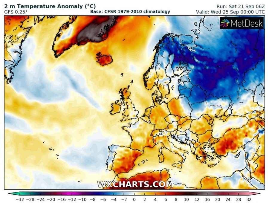 2mtemp_anom_20190921_06_090