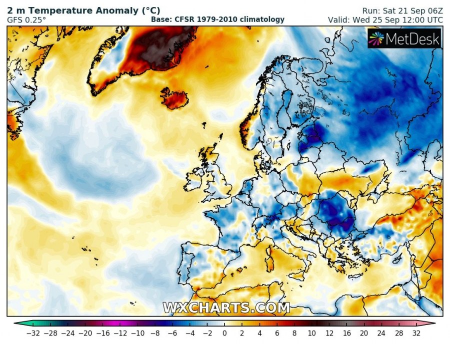 2mtemp_anom_20190921_06_102