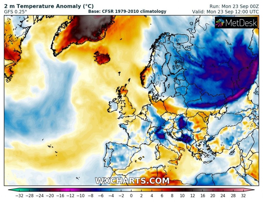2mtemp_anom_20190923_00_012