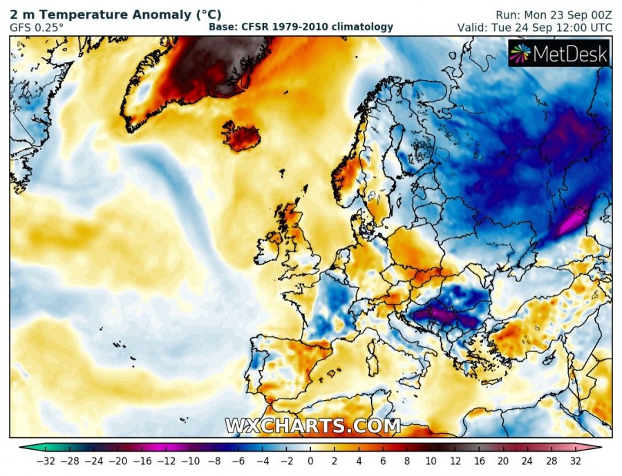 2mtemp_anom_20190923_00_036
