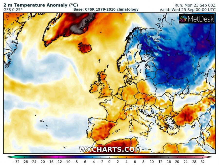 2mtemp_anom_20190923_00_048