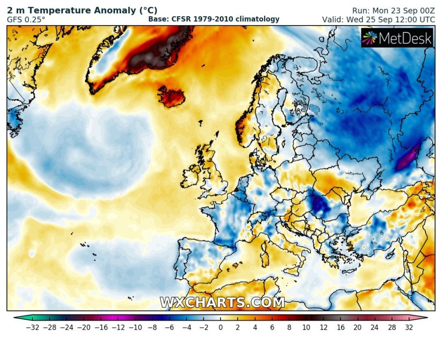 2mtemp_anom_20190923_00_060