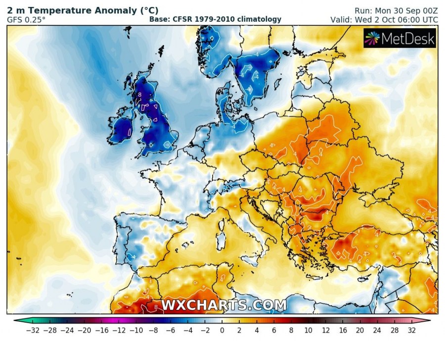 2mtemp_anom_20190930_00_054