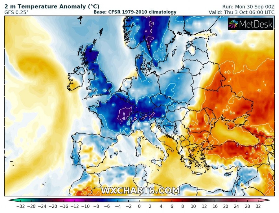 2mtemp_anom_20190930_00_078