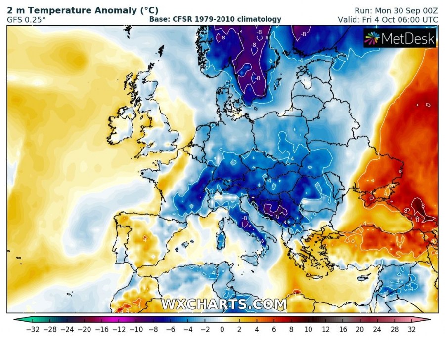 2mtemp_anom_20190930_00_102
