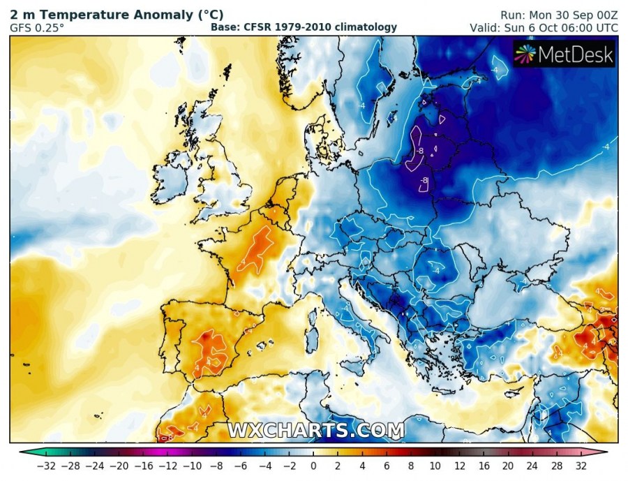 2mtemp_anom_20190930_00_150