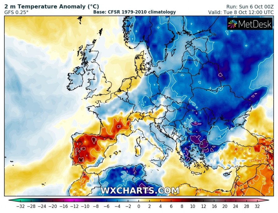 2mtemp_anom_20191006_00_060