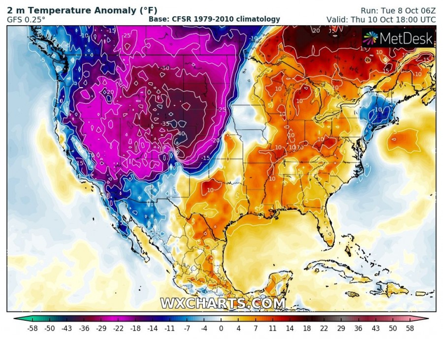 2mtemp_anom_20191008_06_060