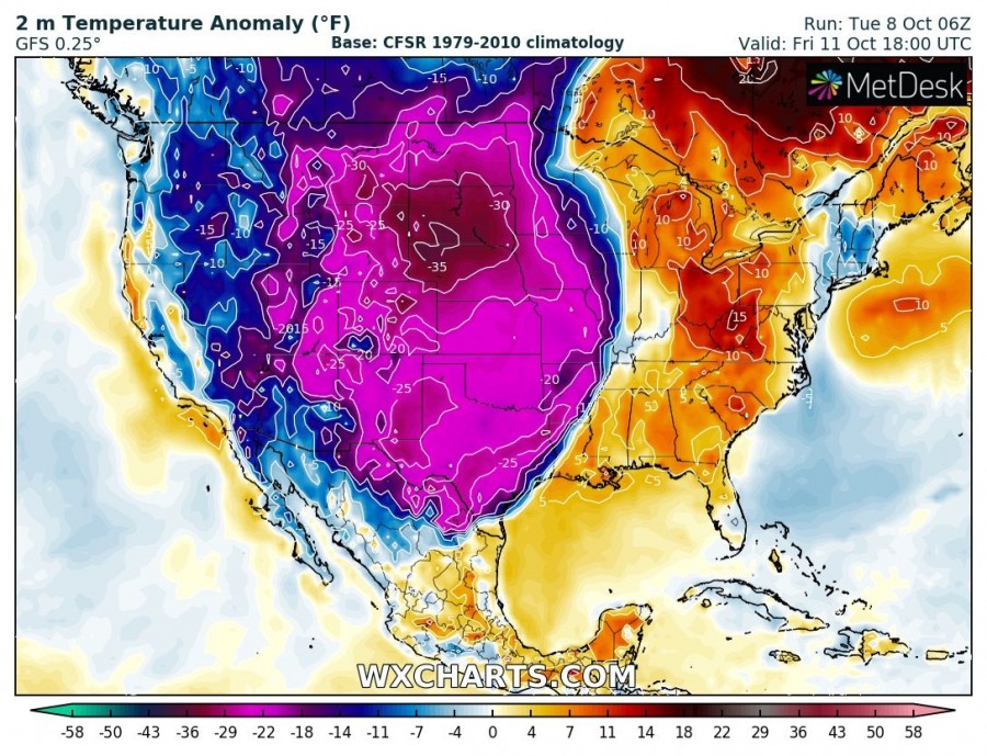 2mtemp_anom_20191008_06_084