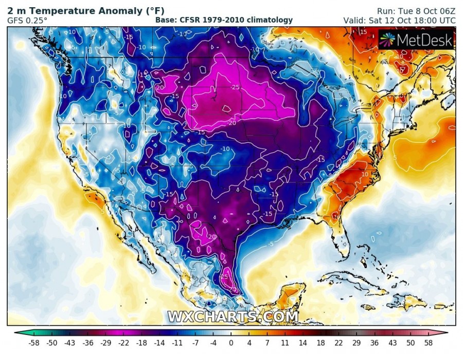 2mtemp_anom_20191008_06_108