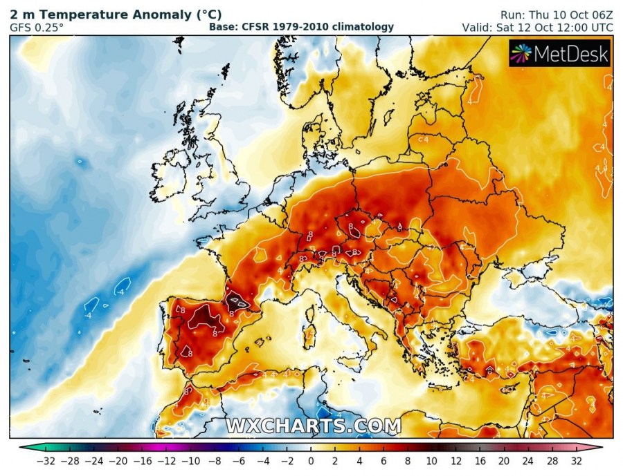 2mtemp_anom_20191010_06_054