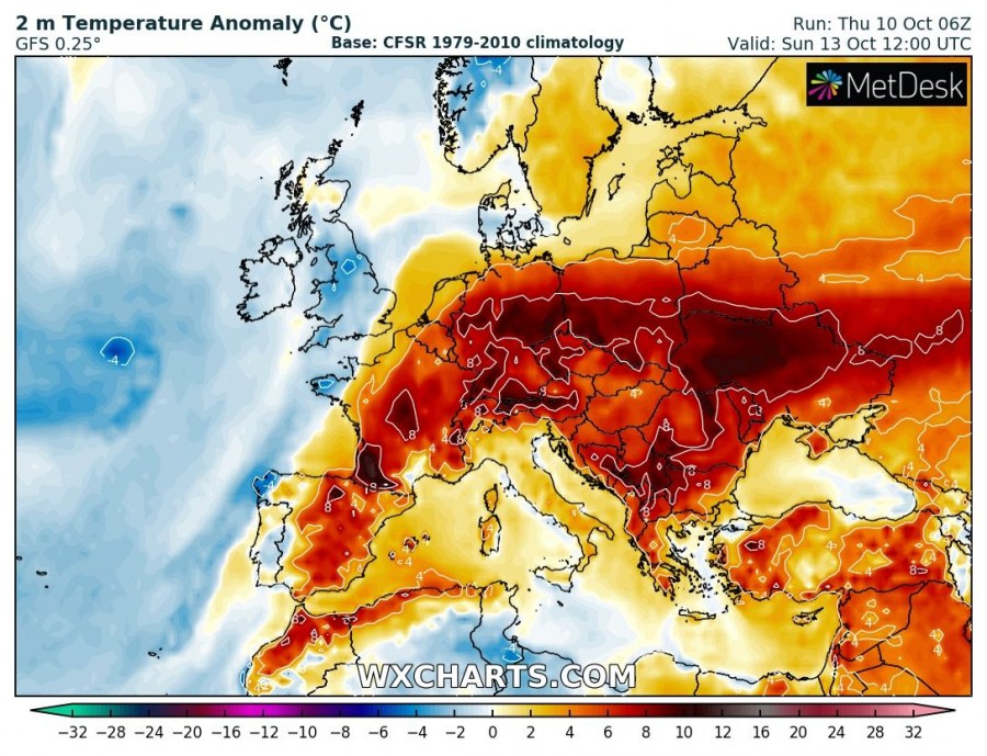2mtemp_anom_20191010_06_078