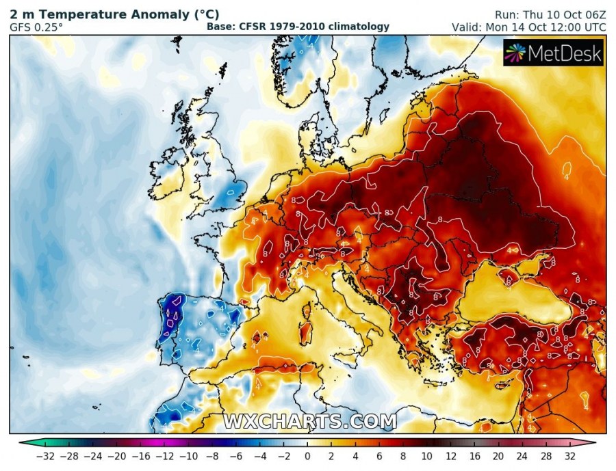 2mtemp_anom_20191010_06_102