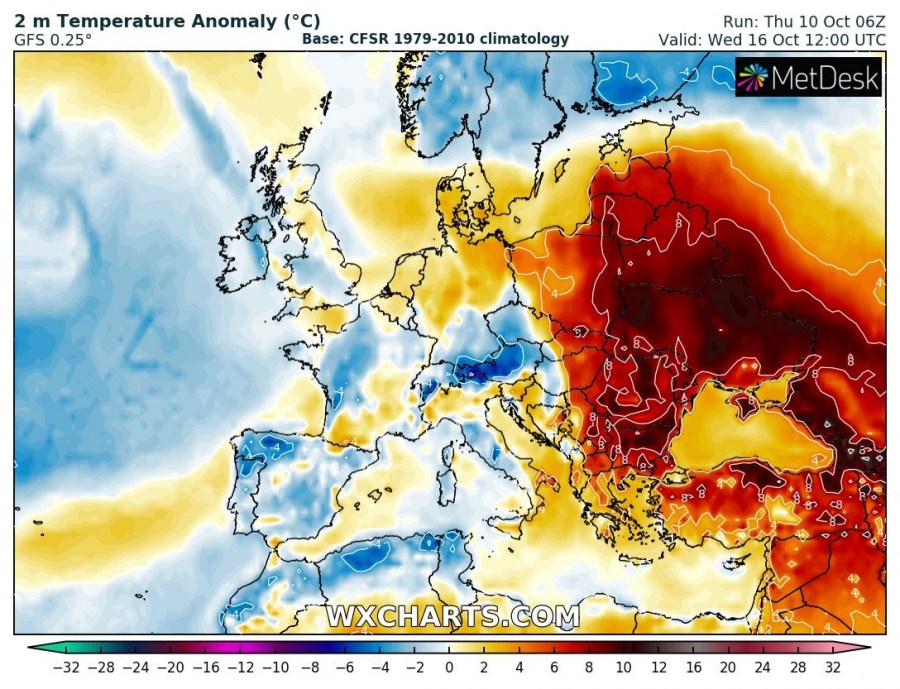 2mtemp_anom_20191010_06_150