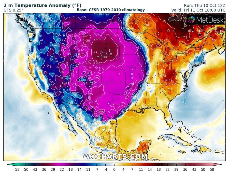 2mtemp_anom_20191010_12_030