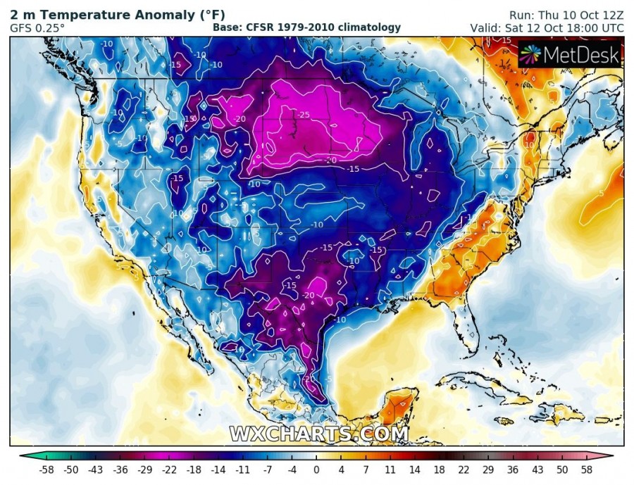 2mtemp_anom_20191010_12_054
