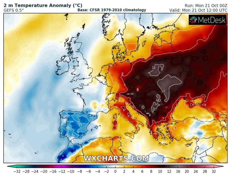 2mtemp_anom_20191021_00_012