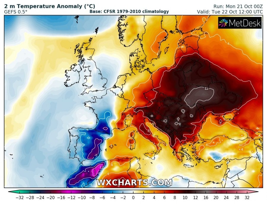 2mtemp_anom_20191021_00_036