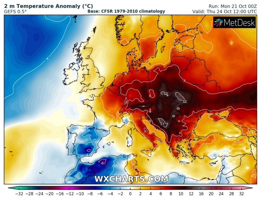 2mtemp_anom_20191021_00_084