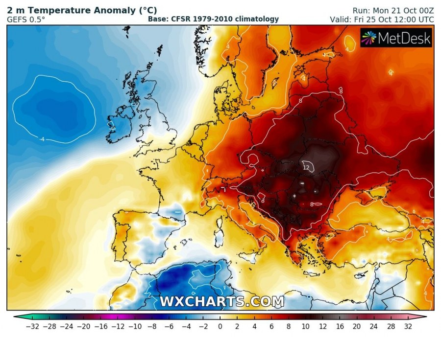 2mtemp_anom_20191021_00_108