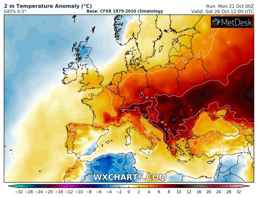 2mtemp_anom_20191021_00_132