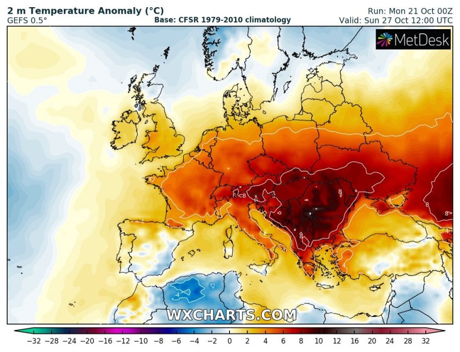 2mtemp_anom_20191021_00_156