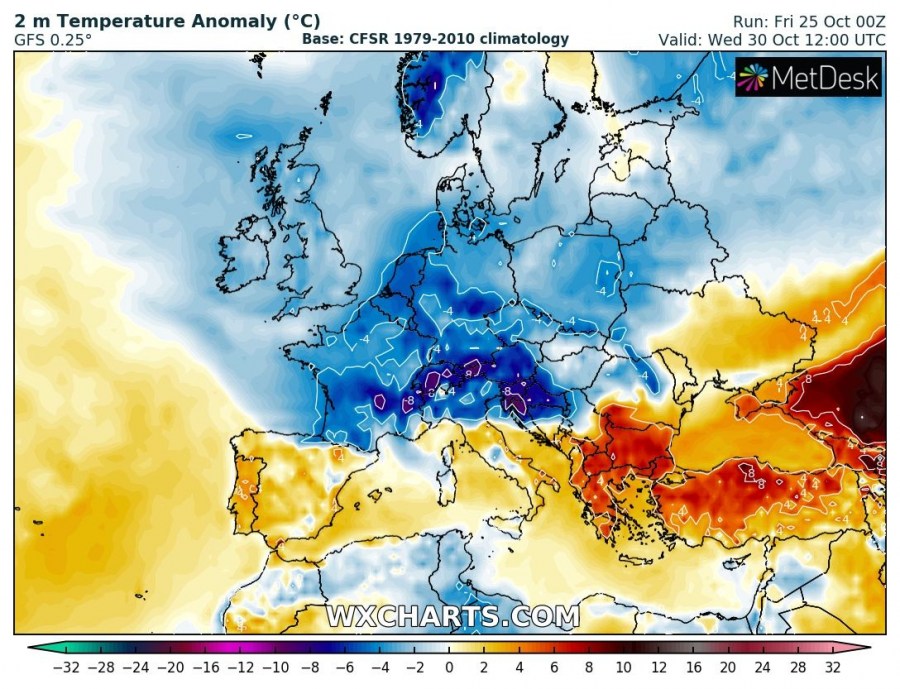 2mtemp_anom_20191025_00_132