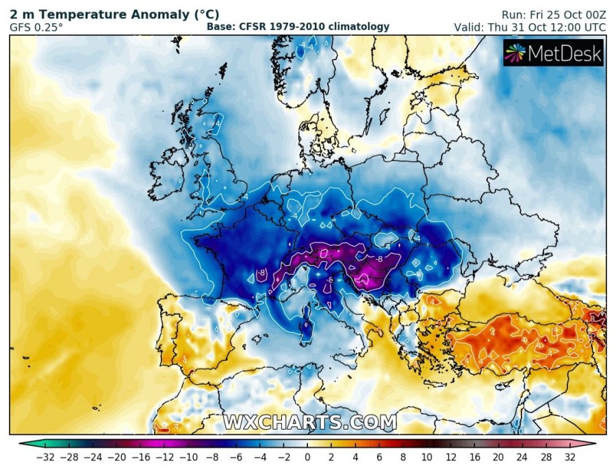 2mtemp_anom_20191025_00_156