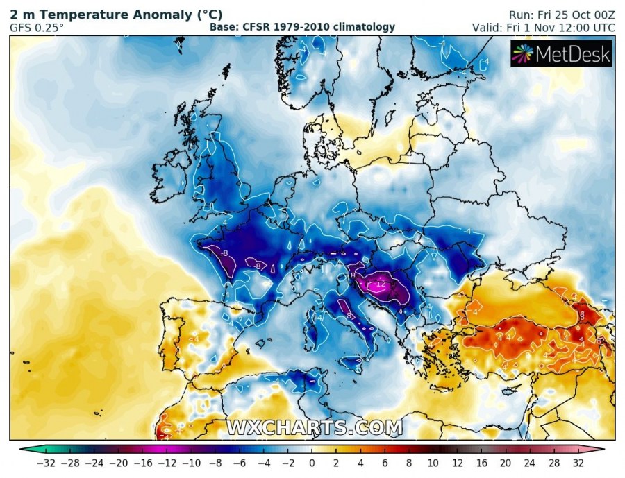 2mtemp_anom_20191025_00_180